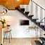 ND LOFT 2 by Kasta Hospitality