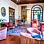 Grand Hotel Royal