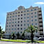 Hotel Castle Inn Tsu