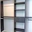 Miami Downtown Comfy Condo-Hotels in a luxury modern building