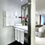 Eurostars Book Hotel