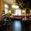 Hotel Groote Engel
