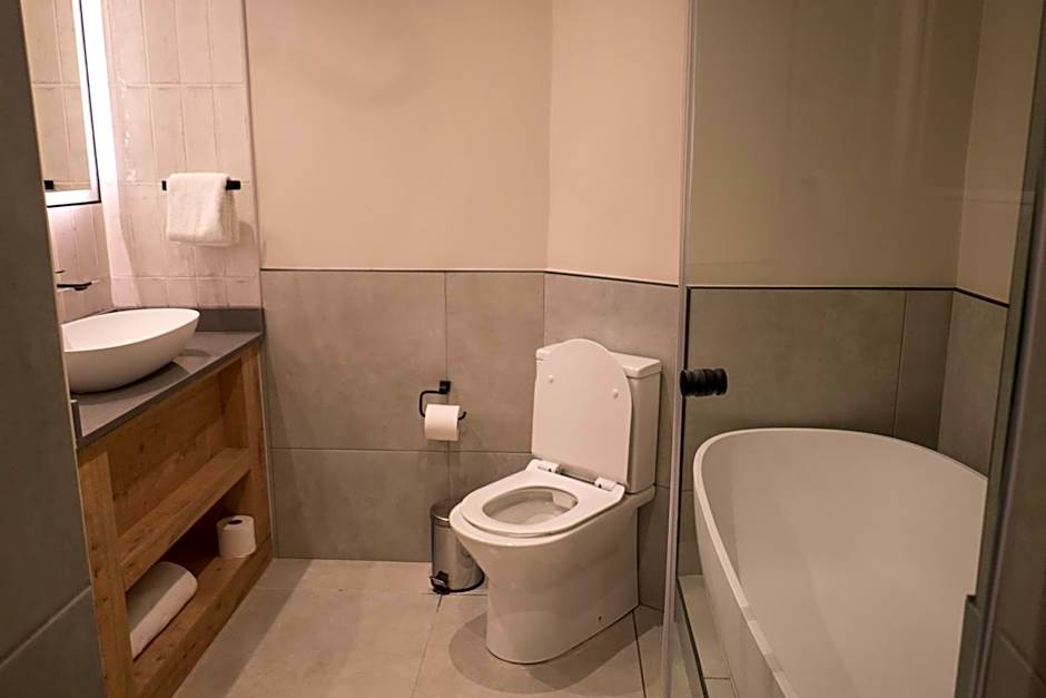 ANEW Hotel Centurion Pretoria