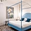 Palazzo Conti Camere & Suites