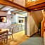 Garnffrwd Cottages