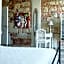 Country House Montessino - adults only
