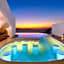 Athina Luxury Suites