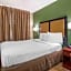 Extended Stay America Select Suites - Austin - Northwest - Research Park