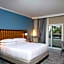 DoubleTree by Hilton Chatsworth