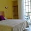 Hotel Bonaire