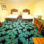 AC Suites