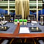 Crowne Plaza Santo Domingo By IHG