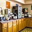 Comfort Inn Manistique