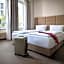 Flemings Selection Hotel Frankfurt-City
