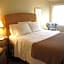 The Oak Bluffs Inn