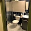 Habitaciones Besande