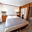 Goldstar Suites