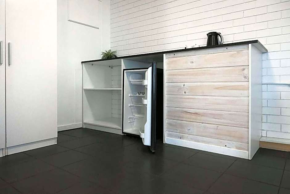 Nomads Noosa