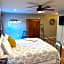 Hermann Crown Suites