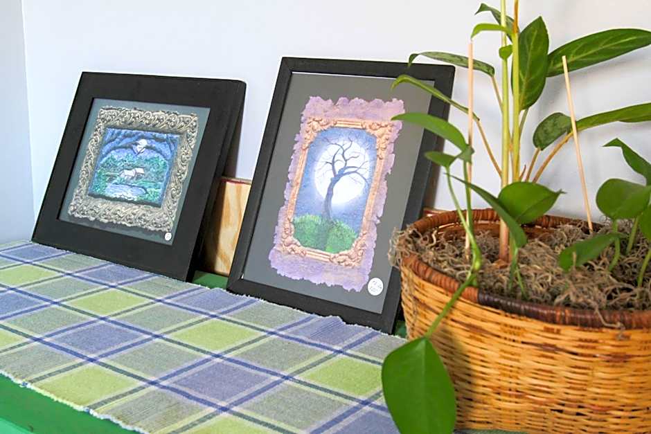 Fairhaven Guesthouse