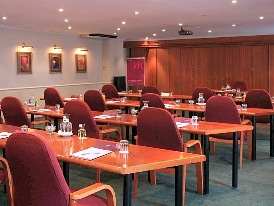 Mercure Hotel Bedfordview