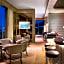 Courtyard by Marriott Hong Kong Sha Tin