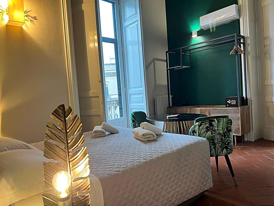 Bellini Home B&B