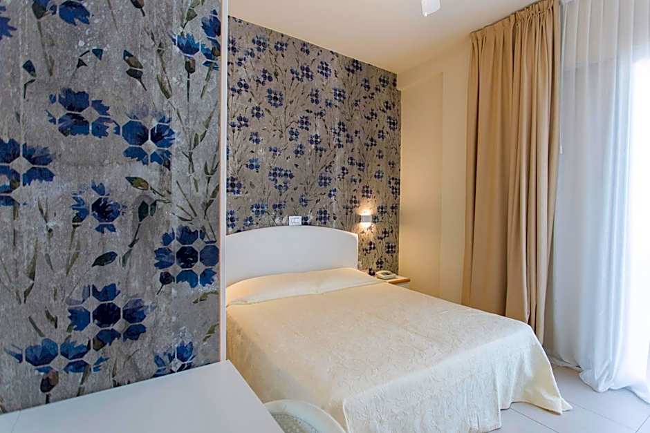 Sirena Boutique Hotel