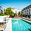 Hotel Windsor