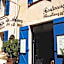 LE CLOS DES ARÔMES