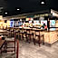 Ramada by Wyndham Indiana