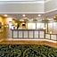 Quality Inn & Suites West Chester