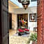 Riad Touareg