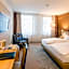 Best Western Erfurt-Apfelstadt