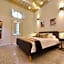 Sbejha Guest House