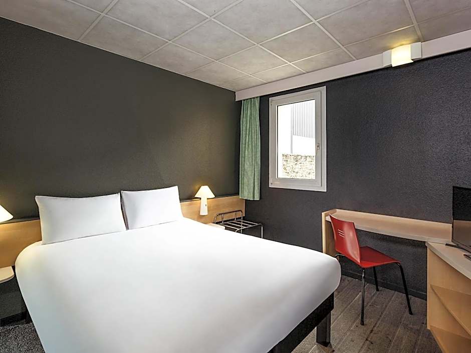 ibis Lannion