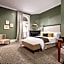 The National Hotel