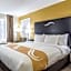 Quality Inn University Area