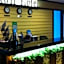 Capital O Rail Hotel
