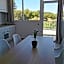 Villamartin Hotel GHB