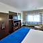 Holiday Inn Express & Suites Birmingham South - Pelham By IHG
