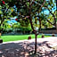 Aparthotel Cye Holiday Centre
