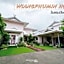 Wiangphumin Hotel