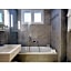9Hotel Republique