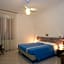 Albergo Le Sorgenti