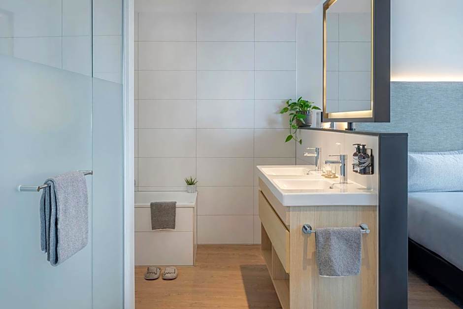 INNSiDE Amsterdam