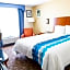 Days Inn by Wyndham College Park Atlanta Airport South