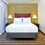Holiday Inn Hotel & Suites Santa Maria By IHG