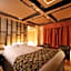 Hotel fine olive Kyoto Yamashina Free Parking - Adult Only