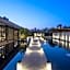Ramada by Wyndham Luoyang Downtown